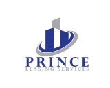 https://www.logocontest.com/public/logoimage/1552510114Prince Leasing Services-01.png